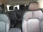 2024 Honda Pilot Exl zu verkaufen in Opa Locka, FL - Front End