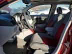 2007 Dodge Caliber Sxt продається в Chicago Heights, IL - Front End