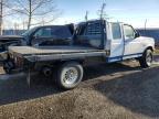 1997 FORD F250  for sale at Copart AB - CALGARY