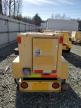 1993 Ck Power Generator na sprzedaż w Mebane, NC - Normal Wear