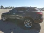 2020 Maserati Levante S للبيع في Rancho Cucamonga، CA - Front End