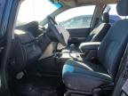 2005 Mitsubishi Endeavor Ls продається в Magna, UT - Front End