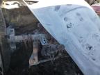 2012 Toyota Scion Xb  zu verkaufen in Tucson, AZ - Burn