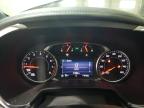 2021 Chevrolet Blazer 2Lt на продаже в Rogersville, MO - Rear End