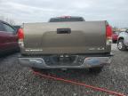 2009 Toyota Tundra Double Cab for Sale in Hueytown, AL - Front End