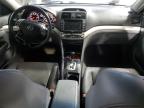 2005 Acura Tsx  for Sale in Dunn, NC - Side