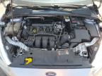 2017 Ford Focus S for Sale in Kapolei, HI - Rear End
