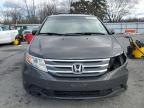 2012 Honda Odyssey Exl zu verkaufen in Grantville, PA - Front End