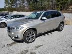 2015 Bmw X5 Xdrive35D de vânzare în Fairburn, GA - Mechanical