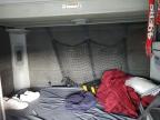 2007 Freightliner Conventional St120 იყიდება Apopka-ში, FL - All Over