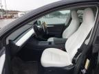 2023 TESL MODEL Y PE for sale at Copart WHITBURN