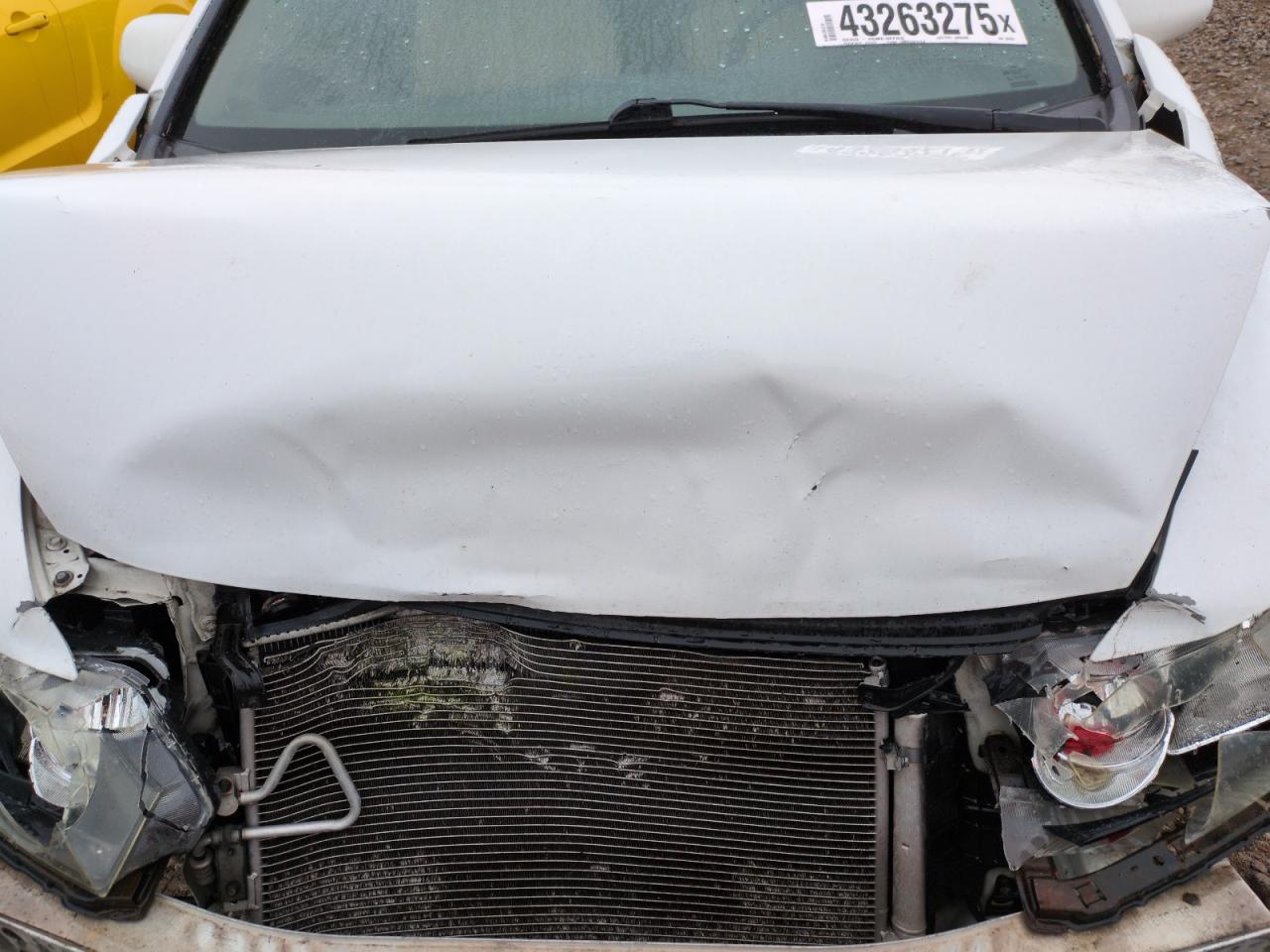 2009 Honda Civic - Image 11