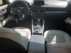 2018 Mazda Cx-5 Grand Touring zu verkaufen in China Grove, NC - Front End