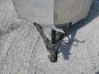 2022 Diamond Cargo Enclosed Cargo Trailer zu verkaufen in Harleyville, SC - Rear End
