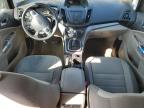 2015 Ford C-Max Se de vânzare în Bakersfield, CA - Mechanical