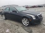 2013 Cadillac Ats  продається в Cahokia Heights, IL - Front End