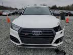 2020 Audi Sq5 Prestige en Venta en Mebane, NC - Front End