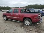 2005 Gmc New Sierra K1500 zu verkaufen in Florence, MS - All Over