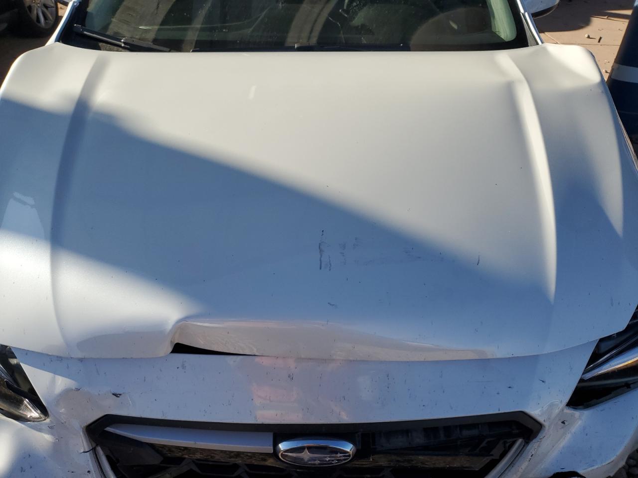 2019 Subaru XV - Image 12