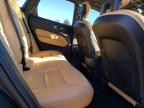 Finksburg, MD에서 판매 중인 2018 Volvo Xc60 T6 Momentum - Front End