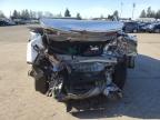 Woodburn, OR에서 판매 중인 2014 Toyota Camry L   - All Over