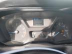 2018 Ford Transit T-150 за продажба в Windsor, NJ - Minor Dent/Scratches
