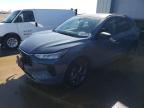 2023 Ford Escape St Line за продажба в Elgin, IL - Front End
