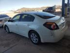 2012 Nissan Altima Base for Sale in Phoenix, AZ - Front End