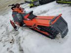 2024 Arctic Cat R600 for Sale in Candia, NH - Front End