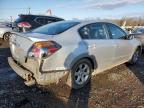 2008 Nissan Altima 2.5 en Venta en Hillsborough, NJ - Rear End