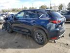 2019 Mazda Cx-5 Touring for Sale in Denver, CO - Front End