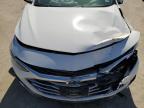 2024 Chevrolet Malibu Ls للبيع في Wilmer، TX - Front End