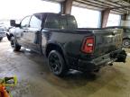 2025 Ram 1500 Big Horn/Lone Star for Sale in Chicago Heights, IL - Side