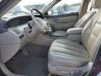 2003 Toyota Avalon Xl за продажба в Columbia Station, OH - Front End