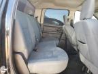 2013 Ram 1500 St for Sale in Albuquerque, NM - All Over