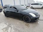 2007 Infiniti G35  for Sale in Lawrenceburg, KY - Side