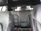 2016 Mercedes-Benz Gla 250 4Matic for Sale in North Billerica, MA - Frame Damage