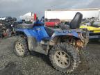 2012 Polaris Sportsman 850 for Sale in Eugene, OR - Front End