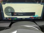 2024 Honda Prologue Eco продається в Adelanto, CA - Rear End