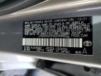2022 Toyota Mirai Le for Sale in Sun Valley, CA - Front End