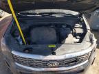 2020 Kia Telluride Sx zu verkaufen in Albuquerque, NM - Front End