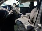2017 Chevrolet Equinox Ls იყიდება Tulsa-ში, OK - Front End