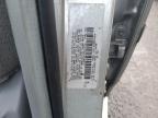2004 Toyota Corolla Ce للبيع في Portland، OR - Front End