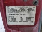 2004 Gmc Sierra K2500 Heavy Duty продається в North Billerica, MA - Front End