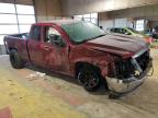 2016 Chevrolet Silverado K1500 Lt for Sale in Indianapolis, IN - All Over