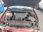 2003 Buick Lesabre Limited de vânzare în Lumberton, NC - Front End