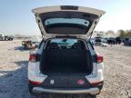 2023 Chevrolet Trailblazer Lt for Sale in Houston, TX - Front End