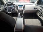 2011 Chevrolet Equinox Ls للبيع في Bridgeton، MO - Front End