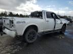 2018 Ram 2500 Laramie en Venta en Portland, OR - Side