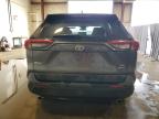 2021 Toyota Rav4 Le للبيع في Pennsburg، PA - Front End